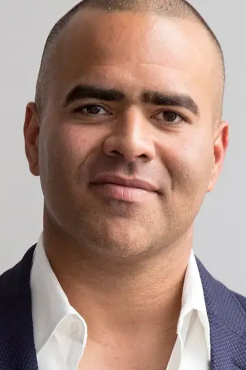 Photo Christopher Jackson #92441