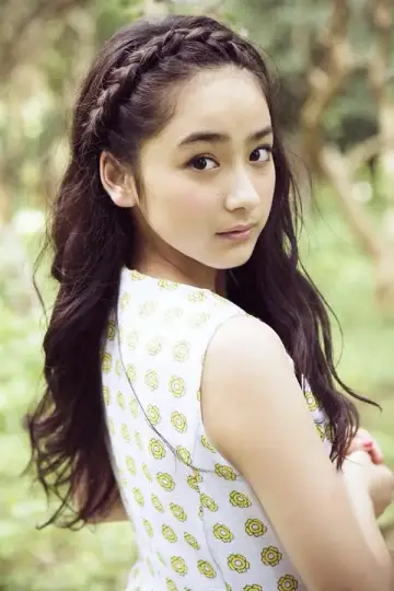 Photo Himeka Asami #346236