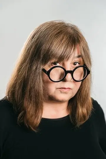 Photo Marie Ludvíková #132693