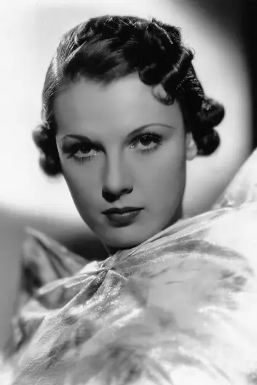 Photo Irene Bentley #620308