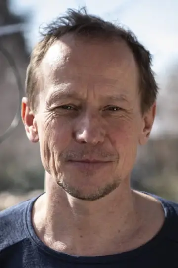 Photo Ondřej Malý #87684