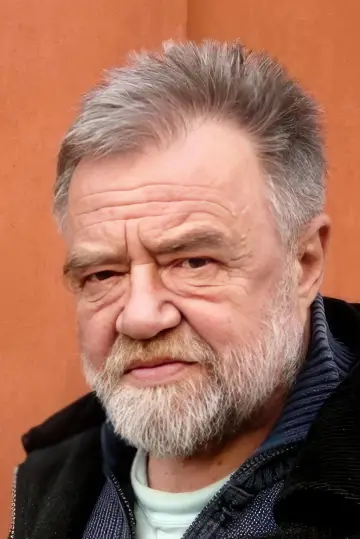 Photo Zdeněk Dušek #341532