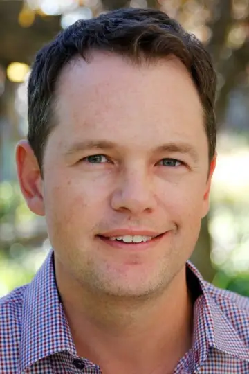 Photo Jonathan Hayes #385020