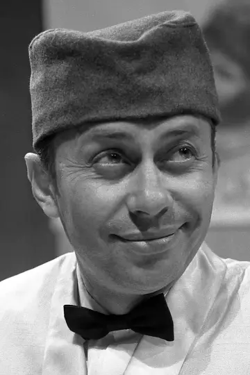 Photo Miodrag Petrović