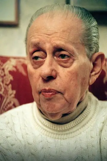 Photo Miodrag Petrović