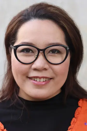 Photo Baby Ruth Villarama #413904