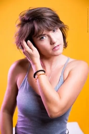 Photo Eléonore Costes #373124
