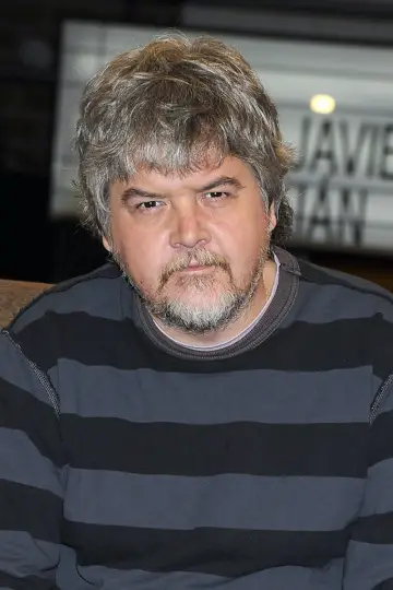 Photo Javier Coronas #549073