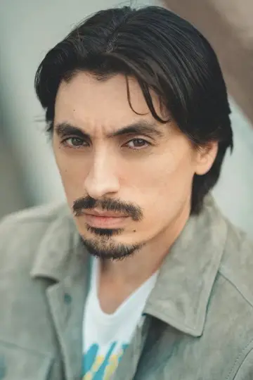Photo Aaron Schoenke #419634