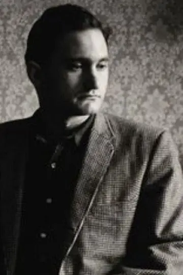 Photo John Erdman #491994
