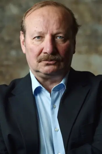Photo Rainer Reiners #70238