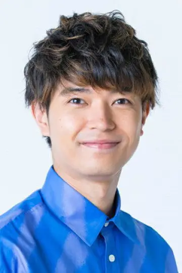 Photo Sho Takada #568154