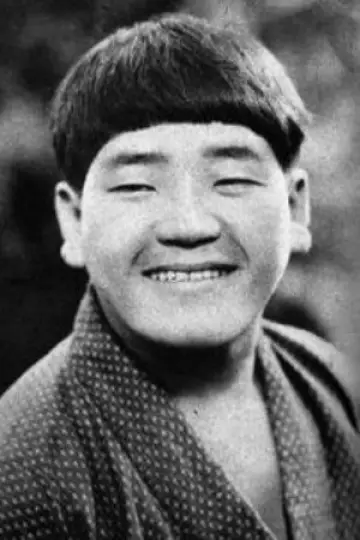 Photo Hisao Yoshitani #627428