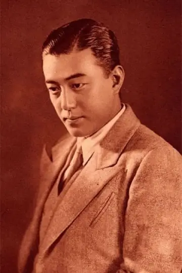Photo Ichiro Yuki #307195