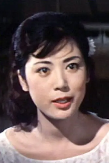 Photo Keiko Sata #453477