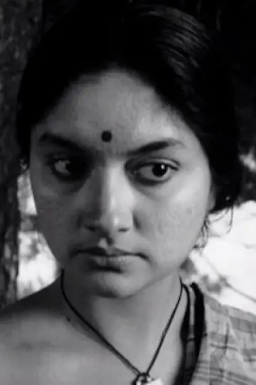 Photo Rekha Sabnis #626908