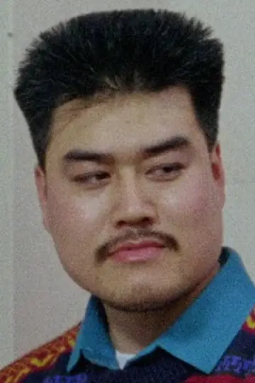 Photo Chow Chi-Hung #337781