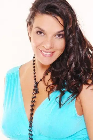 Photo Claudia Ríos #137228