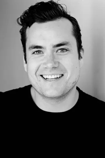 Photo Kristian Bruun #68072