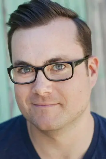 Photo Kristian Bruun #68073
