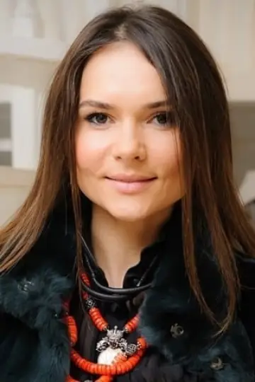 Photo Olena Lavreniuk #202262