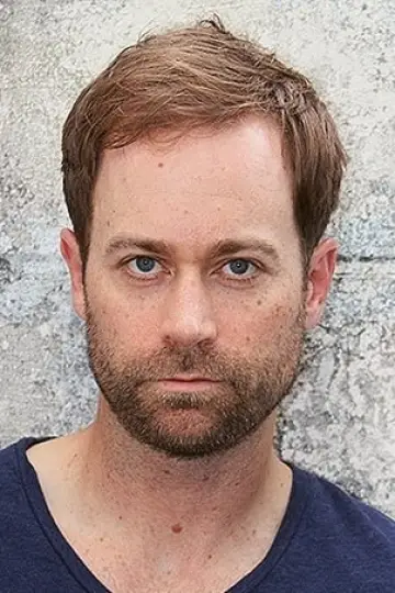 Photo Kevin Waterman #11587