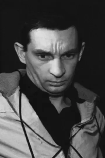 Photo Jerzy Stawicki #397398
