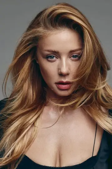 Photo Tina Karol #445011