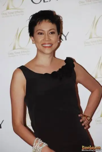 Photo Bernie Chan #482509
