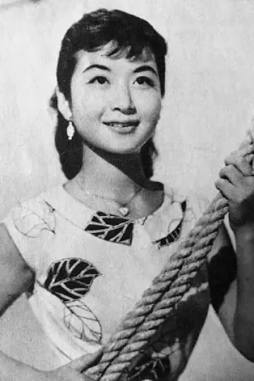 Photo Yoshiko Fujita #264763
