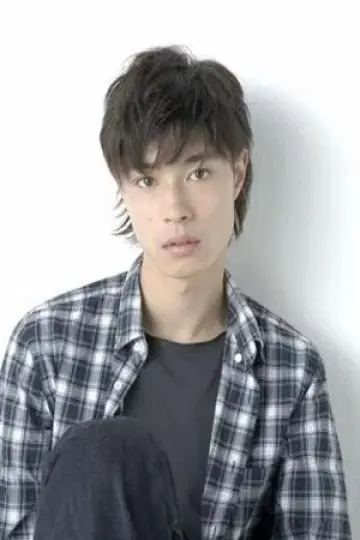 Photo Ozuno Nakamura #351312
