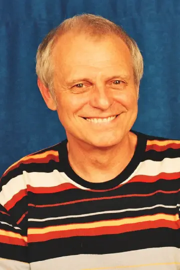 Photo Branko Milićević #170106