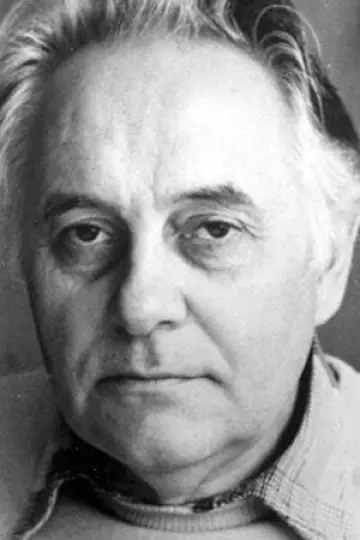 Photo Ljubomir Radičević #475808