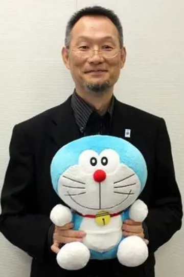 Photo Ryuichi Yagi #73425