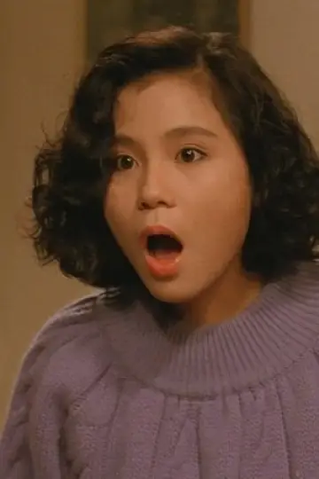 Photo Sarah Lee #424303