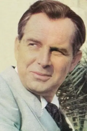 Photo Boris Buzančić #384584