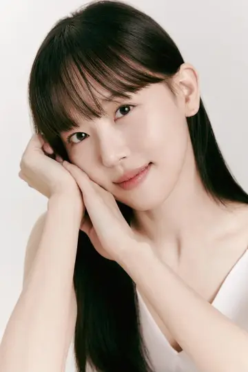 Photo Kang Han-na #400716