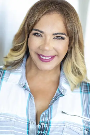 Photo Kiki Melendez #462447