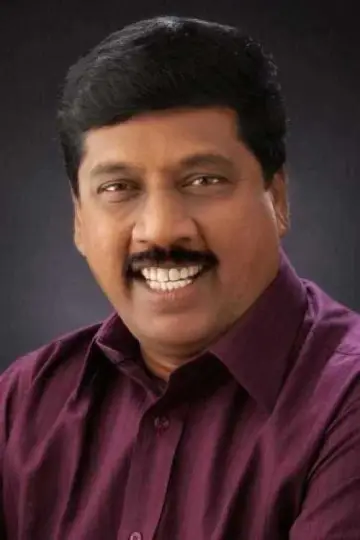 Photo G. Gnanasambandam #247271