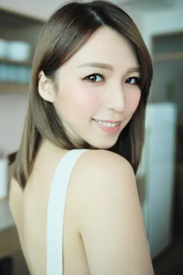 Photo Snow Suen #437155
