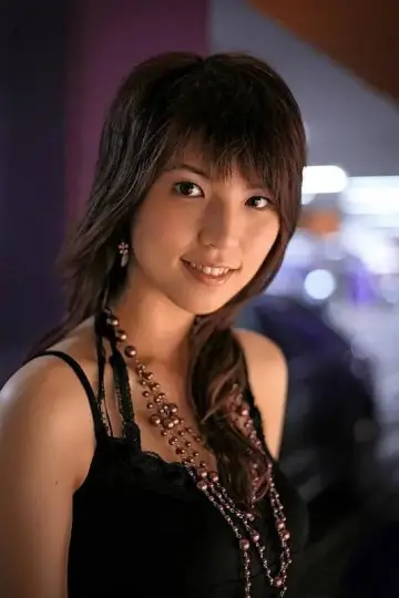 Photo Snow Suen #437156