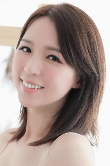 Photo Snow Suen #437157