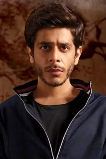 Photo Shashank Arora #375170