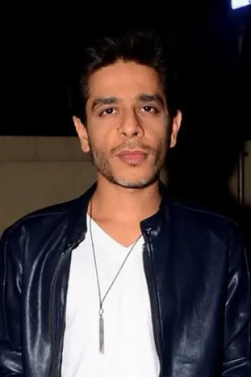Photo Shashank Arora #375171