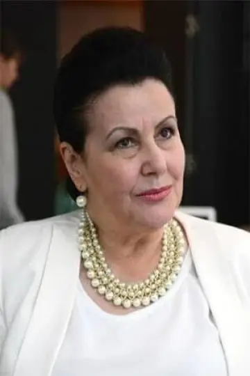 Photo Snežana Savić #389855