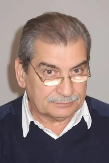 Photo Erdoğan Tünaş #377239