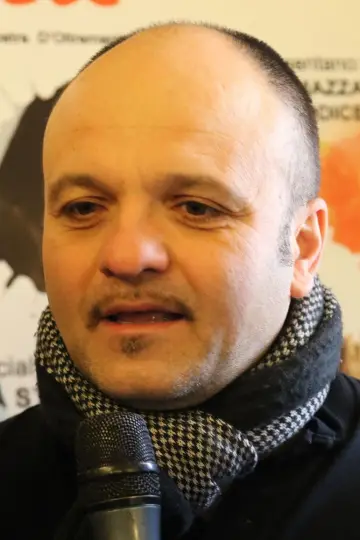 Photo Peppe Iodice #415845