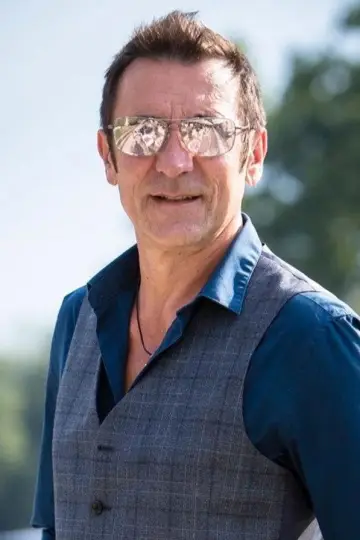 Photo Branko Đurić #449349