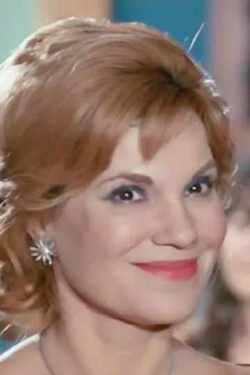 Photo Elsa Rizou #472438