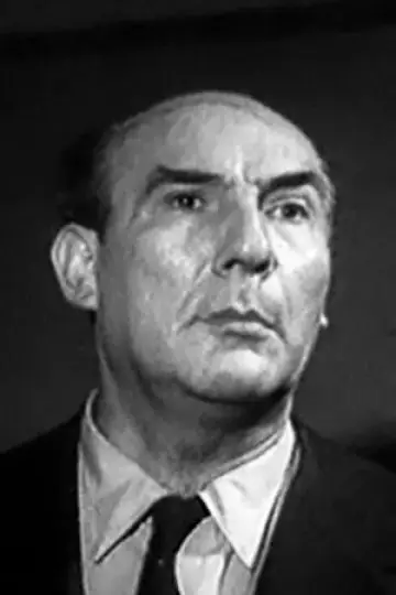 Photo Panos Karavousanos #488969